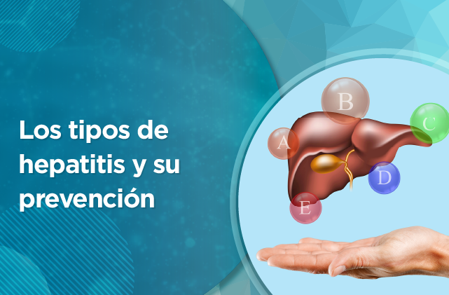 07 ARTICULO TIPOS HEPATITIS.png